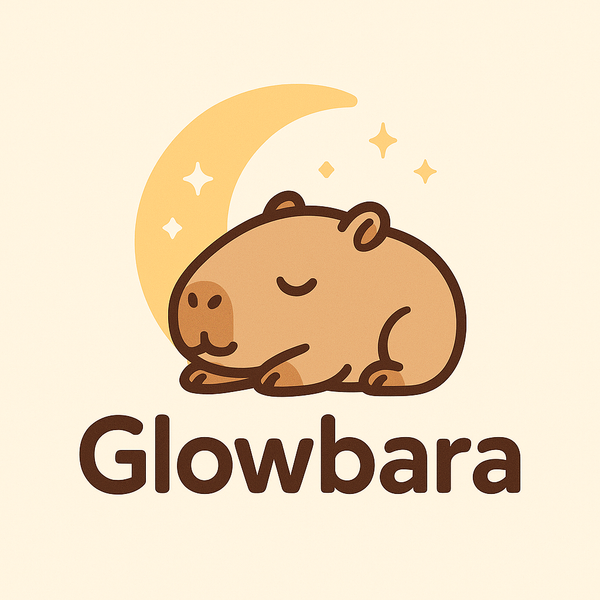 Glowbara